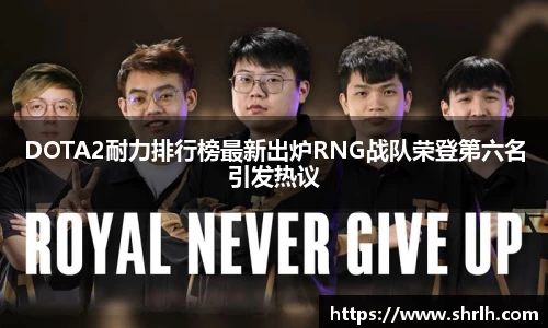 BSports网页版