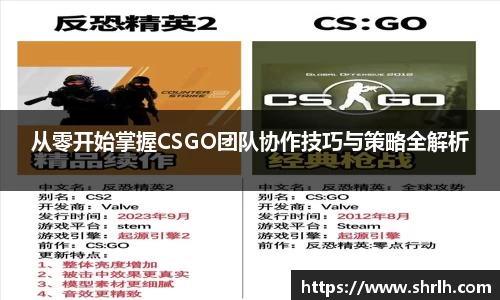 必一体育