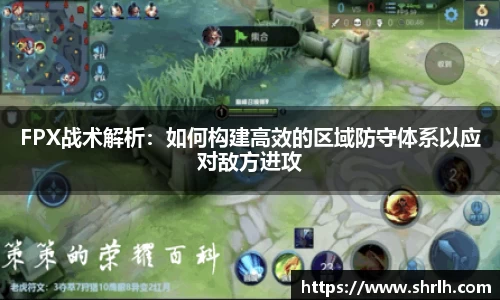 必一体育