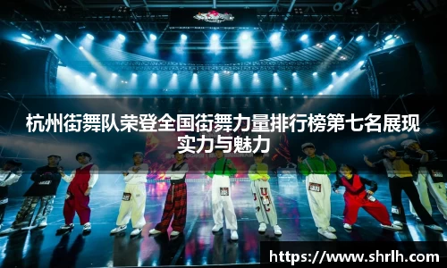 必一体育