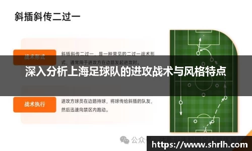 必一运动官网