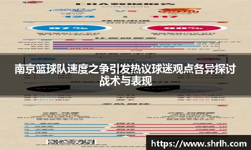 南京篮球队速度之争引发热议球迷观点各异探讨战术与表现