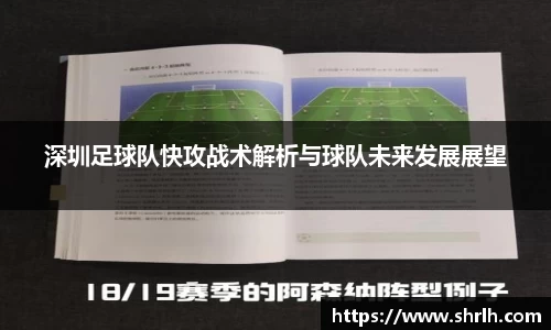 BSports网页版