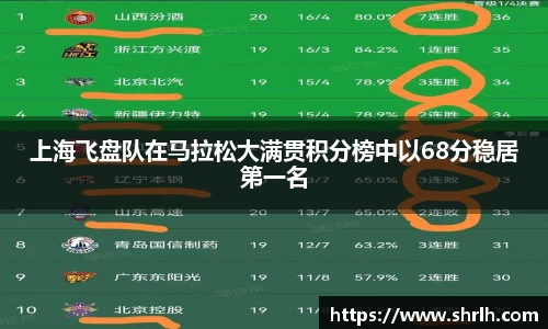必一体育
