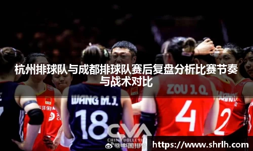 必一体育