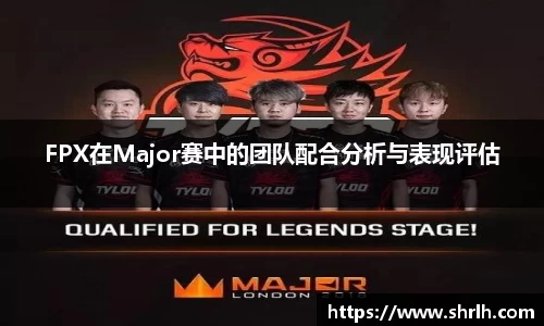 BSports网页版