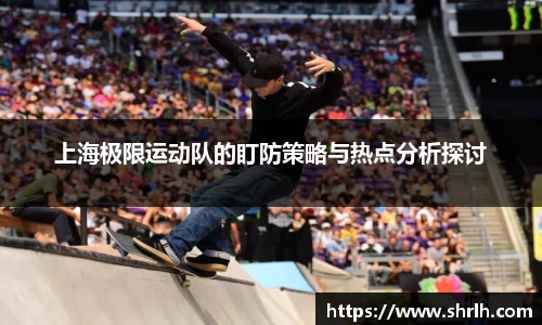 必一