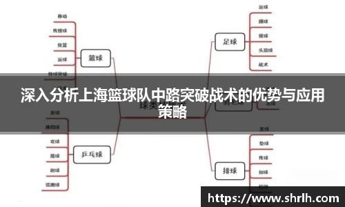 BSports网页版