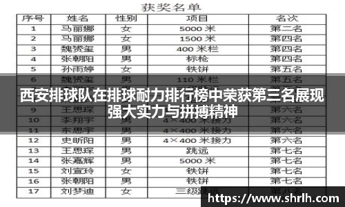 BSports网页版