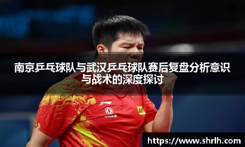 BSports网页版