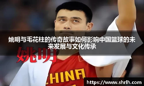 BSports网页版