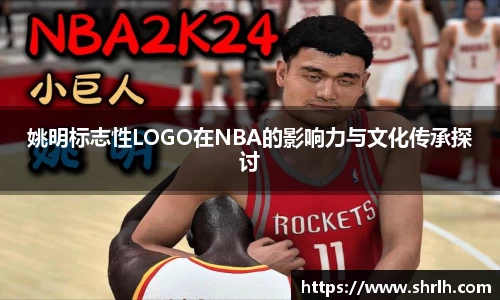 BSports网页版