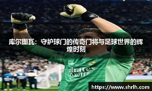 BSports