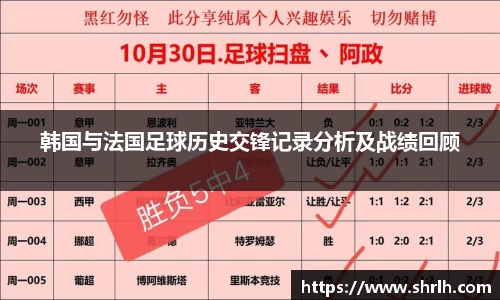 BSports网页版