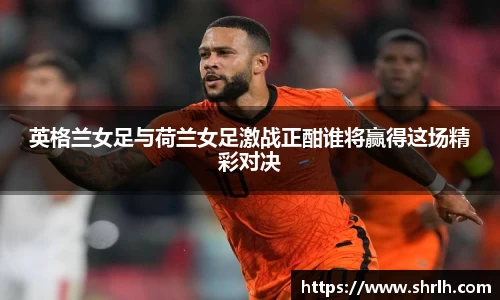 BSports网页版
