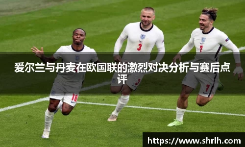 必一