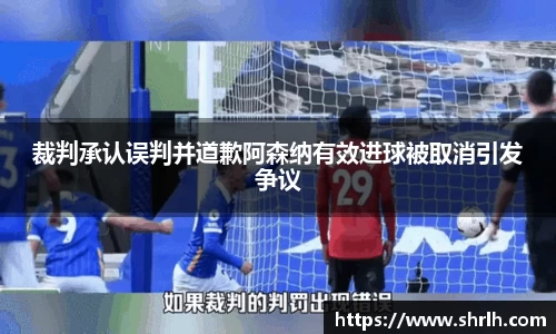 BSports网页版