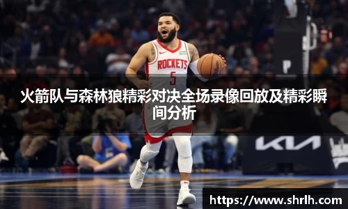 必一体育