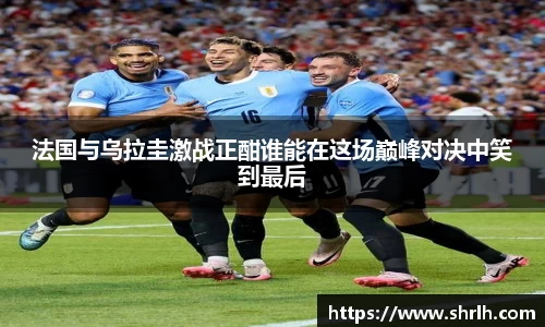必一运动官网