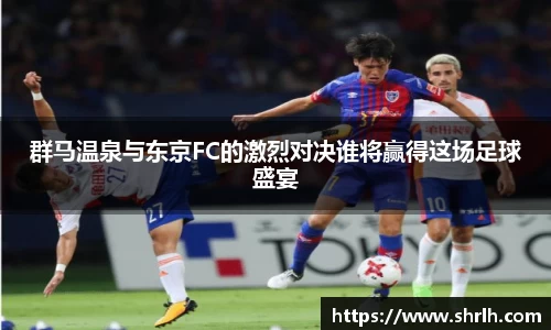 必一运动官网