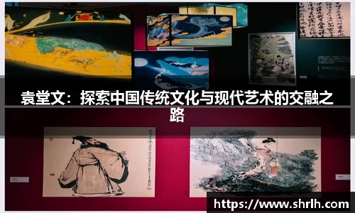 BSports网页版
