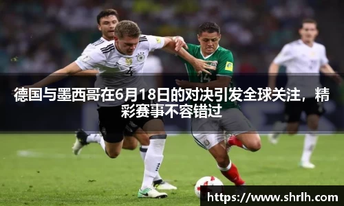 BSports网页版