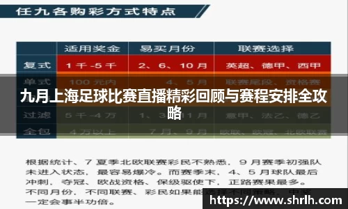 OB官方网站