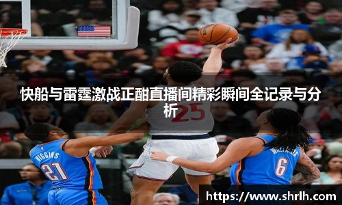OB欧宝官网