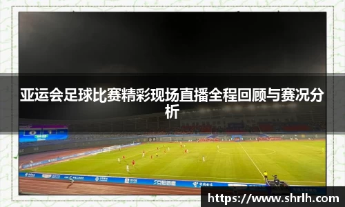 OB官网