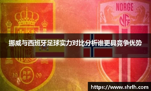 OB官网