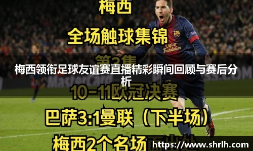 OB欧宝网站
