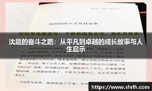 OB欧宝官网