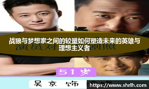 OB官网