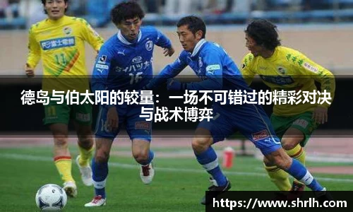 OB网站