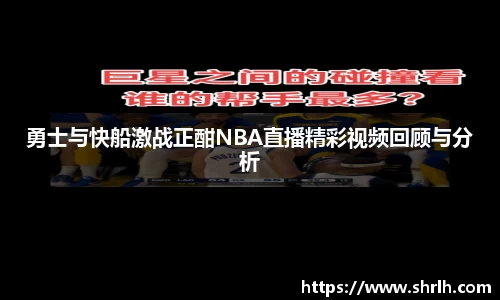 OB网站