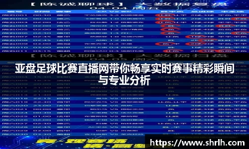 OB网站