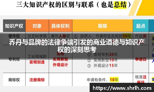 OB欧宝网站