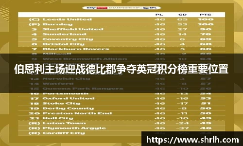 OB官网