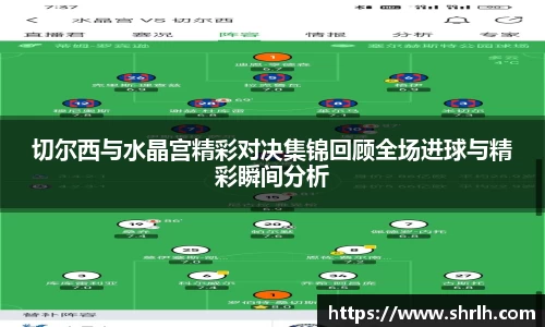OB网站