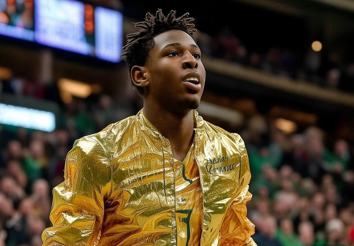 杰伦·布朗狂砍37分率凯尔特人上演20分大逆转 比肩拉里·伯德激活双探花威力